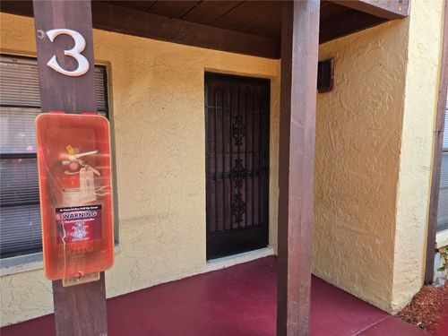 3-7741 Forest Trl, PORT RICHEY, FL, 34668-5817 | Card Image