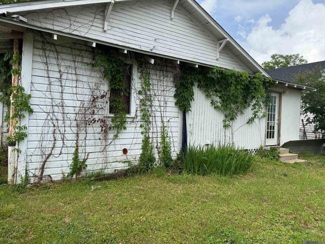 17827 Tulane Ave, House other with 3 bedrooms, 2 bathrooms and null parking in Independence LA | Image 20