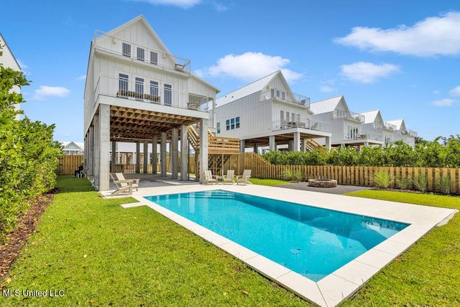 26470WBeachBlvd-12 | Image 5