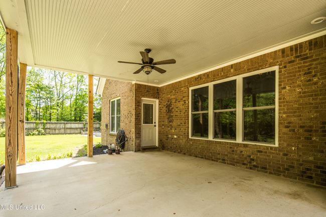 047-5674 Santa Fe Dr E-MLS Version | Image 43