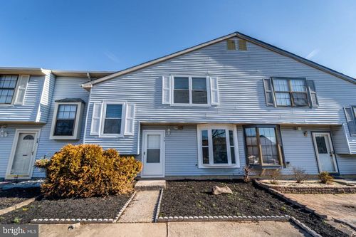 74 Kanabe Dr, WESTAMPTON, NJ, 08060-3756 | Card Image