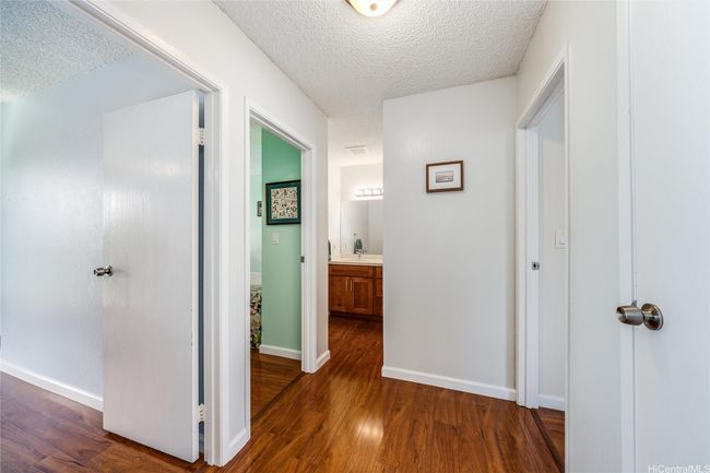 APT-82 - 92-950 Makakilo Dr, Condo with 4 bedrooms, 2 bathrooms and 2 parking in Kapolei HI | Image 13