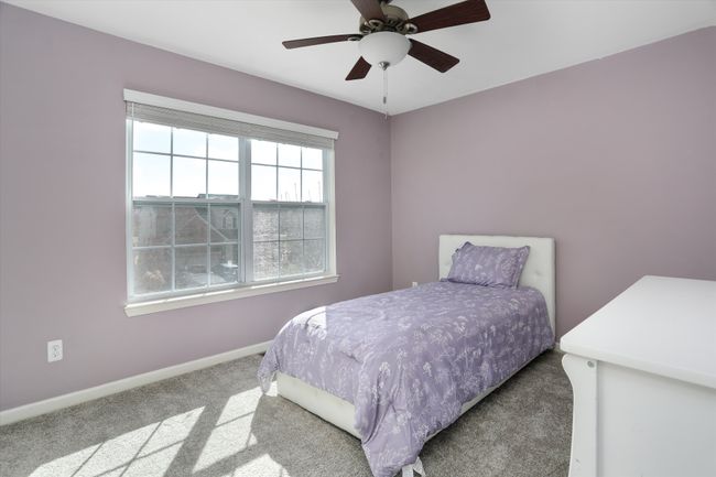 2485 Solace Dr, House other with 4 bedrooms, 3 bathrooms and null parking in Commerce Twp MI | Image 17