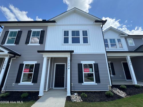14c-1224 Vail Dr, Grovetown, GA, 30813-0735 | Card Image