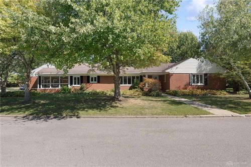 442 High St, Wilmington, OH, 45177-1709 | Card Image