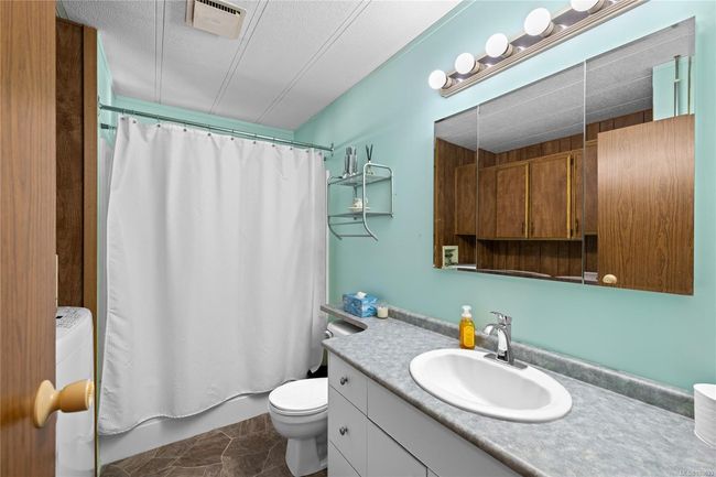 12 - 575 Arbutus St, House other with 2 bedrooms, 1 bathrooms and 2 parking in Qualicum Beach BC | Image 16