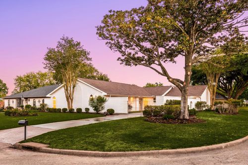 3102 Rockmoor Ct, Sugar Land, TX, 77478-3706 | Card Image