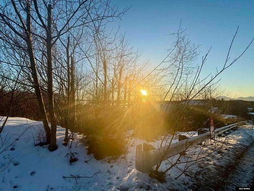 310 Eliason Loop, Sitka, AK, 99835 | Card Image