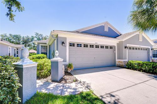 6073 Sandhill Ridge Dr, LITHIA, FL, 33547-3884 | Card Image