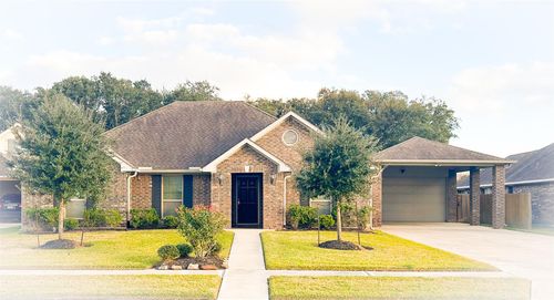 7114 Limestone Cir, Manvel, TX, 77578-5276 | Card Image