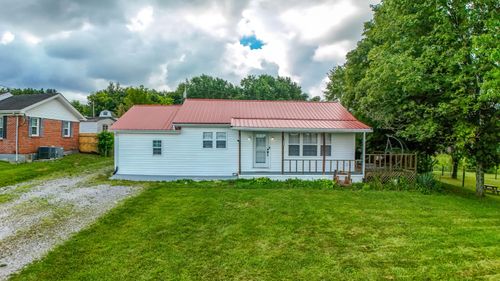 25 Terry Rd, Stanford, KY, 40484-8410 | Card Image