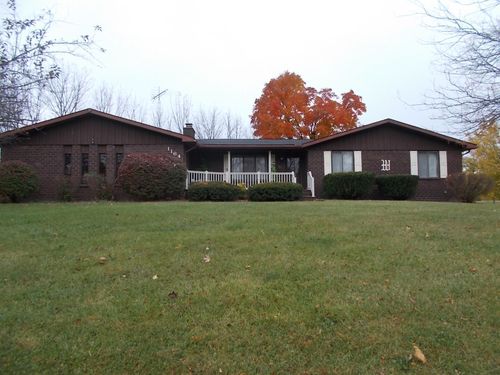 1164 Mary Jane Ct, Caro, MI, 48723-1114 | Card Image