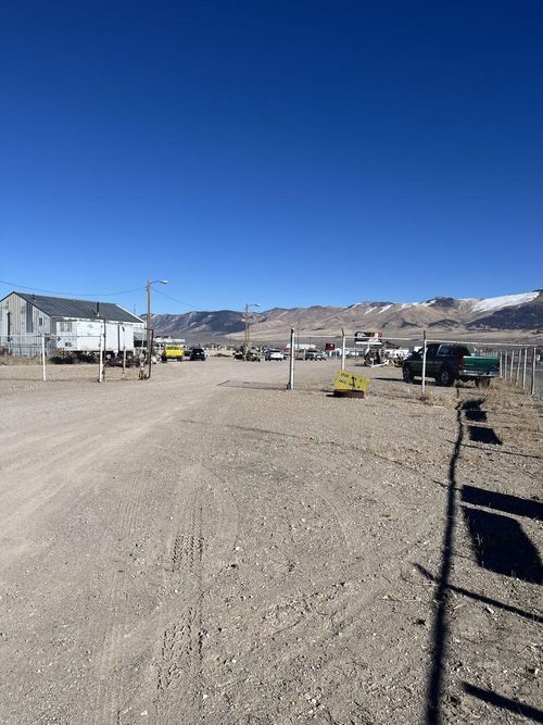 1655 Avenue D, Ely, NV, 89301 | Card Image