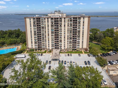 1112-1 Scenic Dr, Highlands, NJ, 07732-1329 | Card Image
