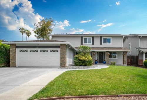4474 Poinsettia Ct, San Jose, CA, 95136-2545 | Card Image
