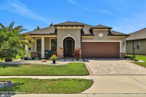 278 Wild Cypress Circle, Ponte Vedra, FL, 32081 | Card Image