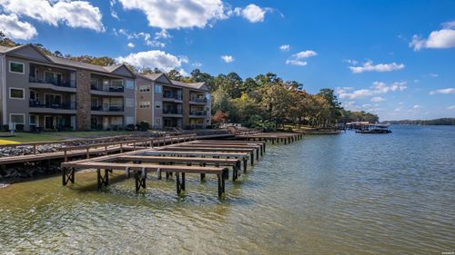 unit-d2-640 Arkridge Rd, Hot Springs, AR, 71913-8396 | Card Image