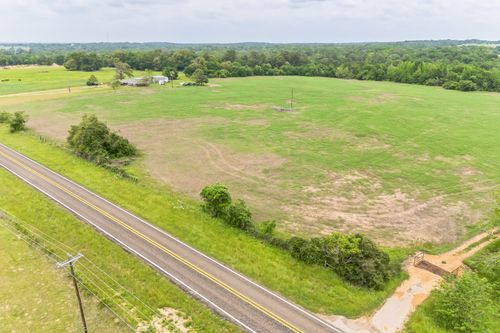 0 Fm 645, Tennessee Colony, TX, 75861 | Card Image