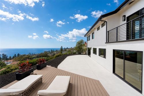 28737 Doverridge Dr, Rancho Palos Verdes, CA, 90275-4727 | Card Image