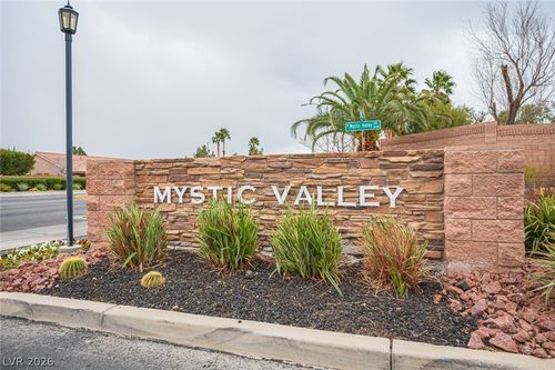 8405 Mystic Night Ave, Las Vegas, NV, 89143-1358 | Card Image