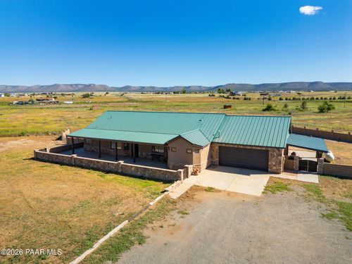 25855 N Matli Ln, Paulden, AZ, 86334-3559 | Card Image