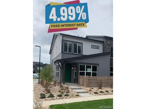 d-9457 W 58th Ln, Arvada, CO, 80002-2291 | Card Image