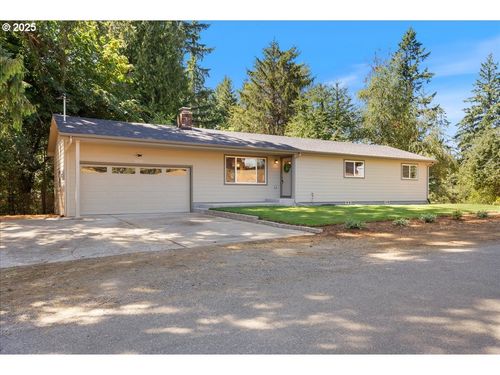 32900 Se Colorado Rd, Sandy, OR, 97055-8252 | Card Image