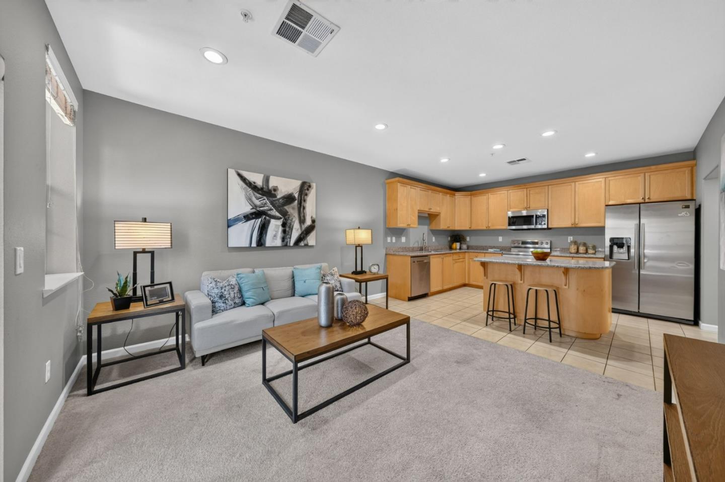 Residential in San Jose 3