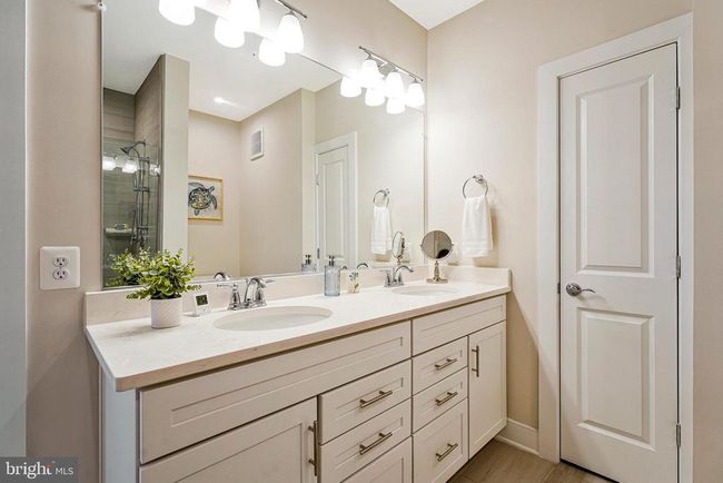 4-405 - 2320 Field Point Rd, Condo with 2 bedrooms, 2 bathrooms and null parking in HERNDON VA | Image 22
