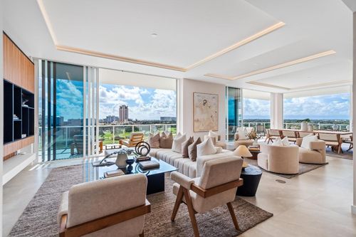 ph-24-220 Se Mizner Blvd, Boca Raton, FL, 33432-5099 | Card Image