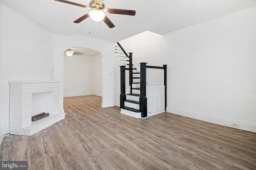 2023 S 57th St, PHILADELPHIA, PA, 19143-5615 | Card Image