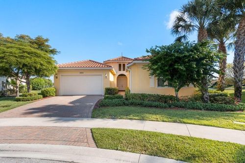 2895 Payson Way, Wellington, FL, 33414-3409 | Card Image