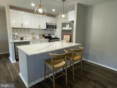 56-12207 Braxfield Ct, ROCKVILLE, MD, 20852-2014 | Card Image