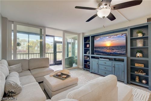 115-25808 Cockleshell Dr, BONITA SPRINGS, FL, 34135-7710 | Card Image