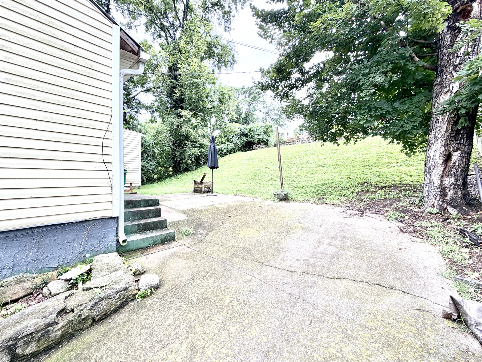Residential in Nashville 5