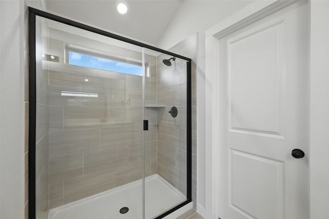 1401 Quail Creek Dr, House other with 3 bedrooms, 2 bathrooms and null parking in Cleburne TX | Image 23