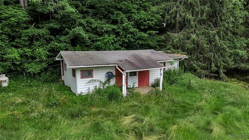 9023 State Route 21, Cohocton, NY, 14826-9734 | Card Image