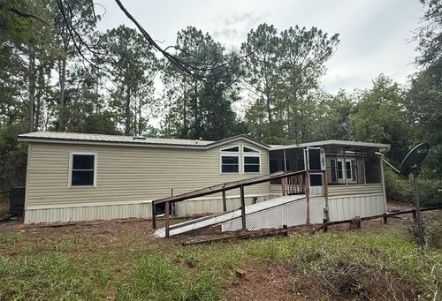 4962 Sw 166th Court Rd, OCALA, FL, 34481-8818 | Card Image