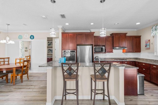 9926 Sw 95 Th Loop, House other with 2 bedrooms, 2 bathrooms and null parking in Ocala FL | Image 11