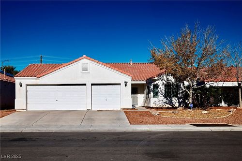 2128 Meadow Green Ave, North Las Vegas, NV, 89031-4367 | Card Image