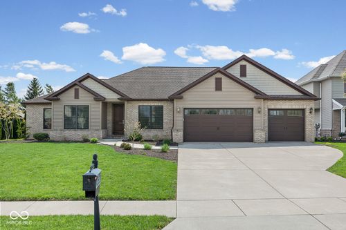 263 Gardenia Drive, West Lafayette, IN, 47906 | Card Image