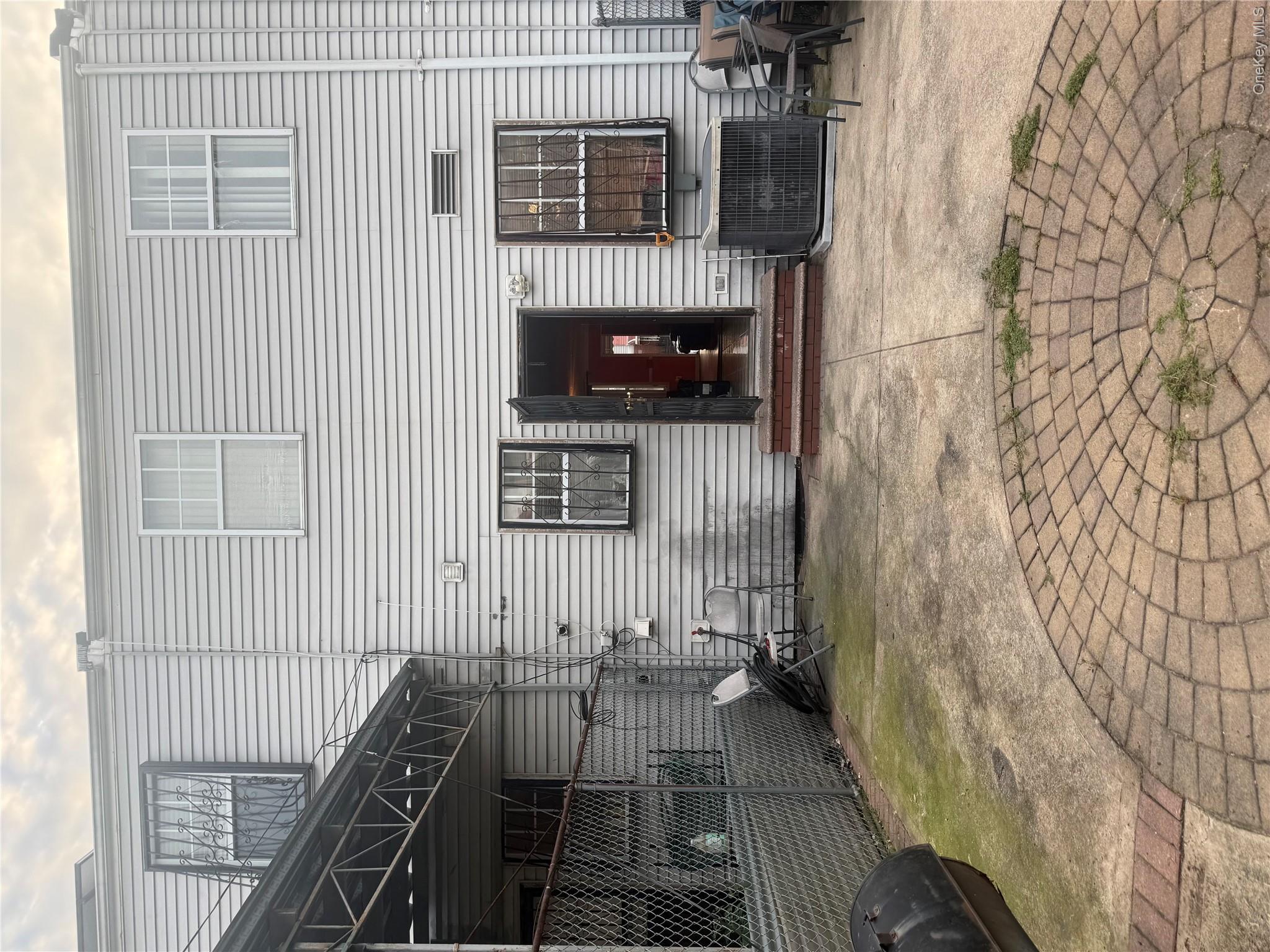 Residential in New York 5