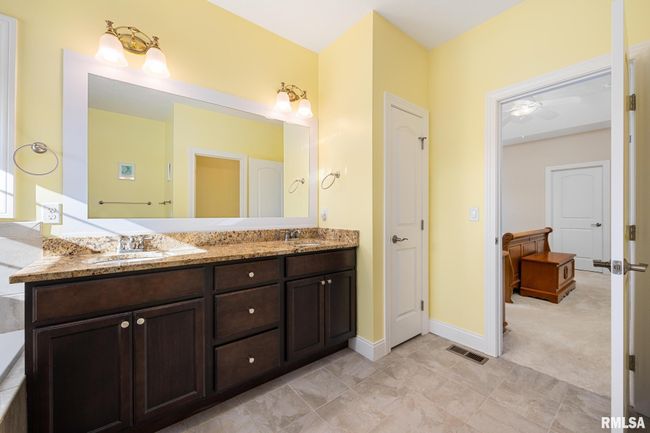 510 Copper Ridge Ct, House other with 5 bedrooms, 5 bathrooms and null parking in Dunlap IL | Image 32
