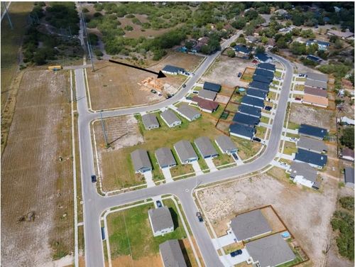 3641 Perry Ln, Corpus Christi, TX, 78410-4313 | Card Image