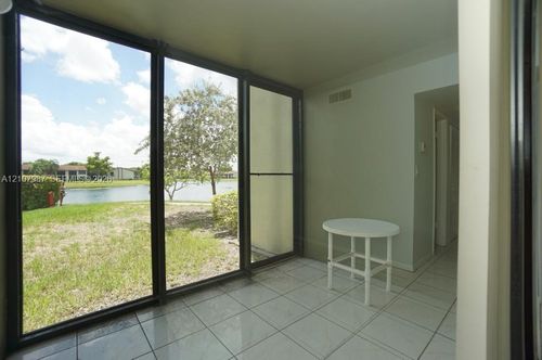 106-212 Lake Pointe Dr, Oakland Park, FL, 33309-3544 | Card Image