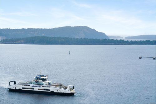 1302-38 Front St, Nanaimo, BC, V9R0B8 | Card Image