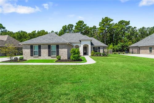 363 Saw Grass Loop, Covington, LA, 70435-7007 | Card Image