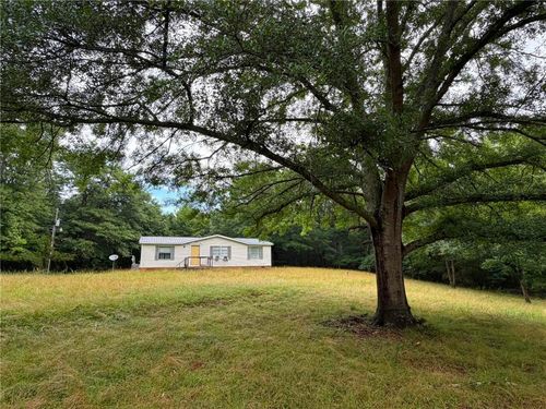 133 Creek View Drive, Liberty, SC, 29657 | Card Image