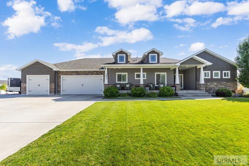 5899 Dry Ridge Ln, Ammon, ID, 83406-1210 | Card Image