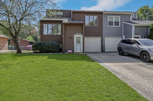 15412 S Sunshine Cir, Plainfield, IL, 60544-1581 | Card Image